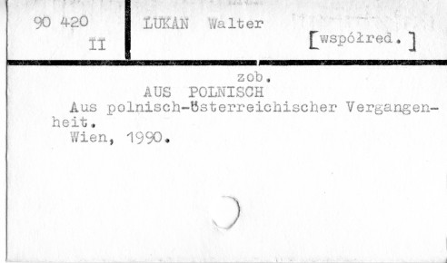 0071-0119.jpg