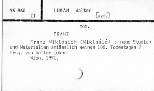 0071-0120.jpg