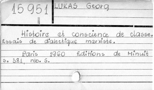 0071-0121.jpg