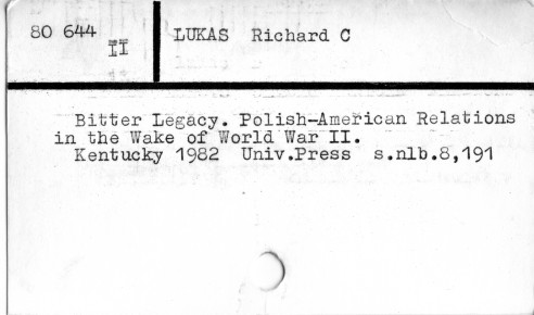 0071-0123.jpg