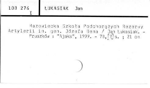 0071-0125.jpg