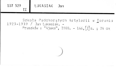 0071-0126.jpg