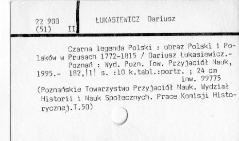 0071-0128.jpg