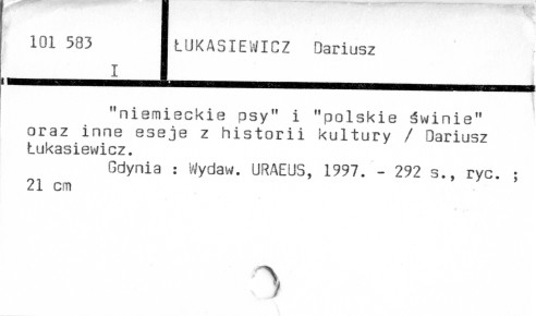0071-0129.jpg