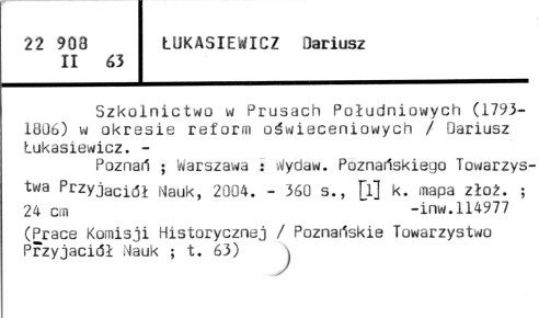 0071-0130.jpg