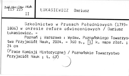 0071-0131.jpg