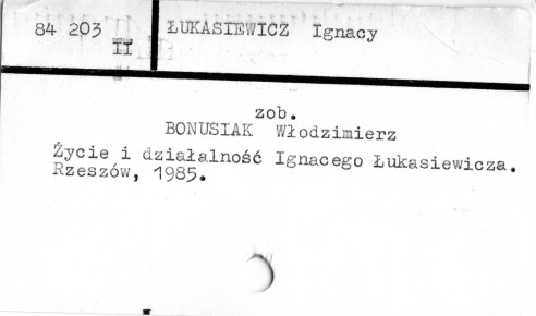 0071-0133.jpg