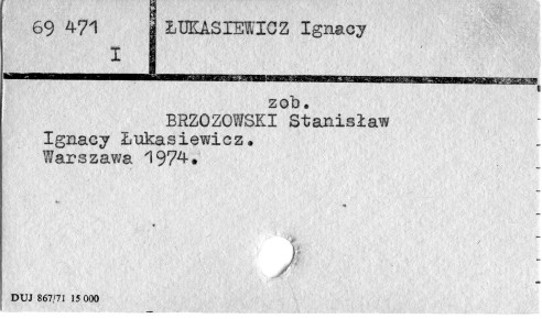 0071-0134.jpg