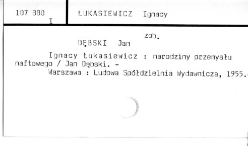 0071-0135.jpg