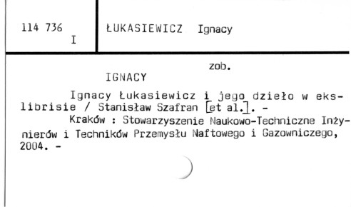 0071-0136.jpg
