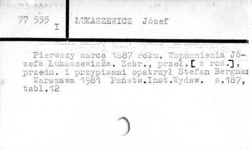 0071-0137.jpg