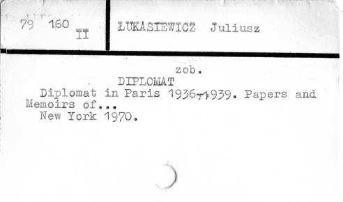 0071-0138.jpg
