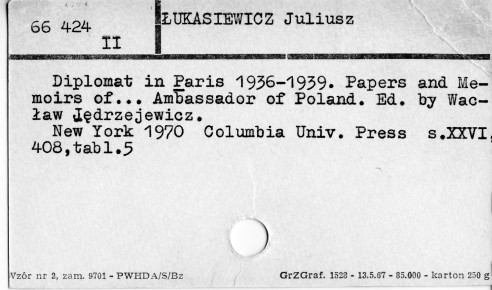 0071-0139.jpg