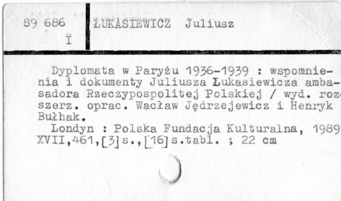 0071-0140.jpg