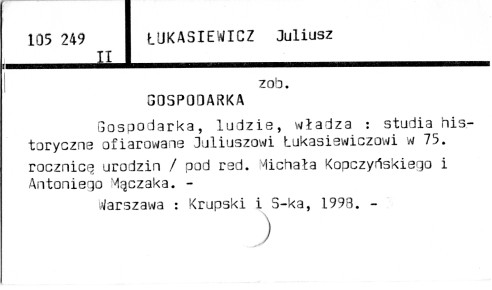 0071-0142.jpg