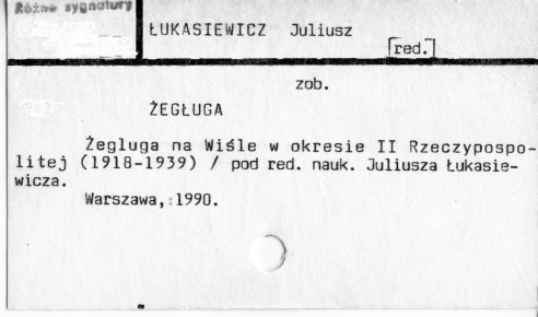0071-0143.jpg