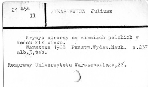 0071-0144.jpg