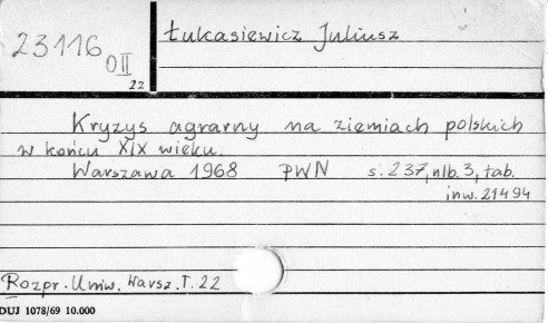 0071-0145.jpg