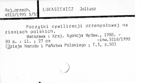0071-0146.jpg