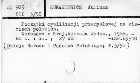 0071-0147.jpg