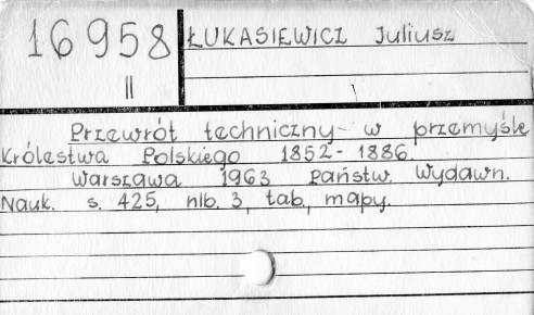 0071-0148.jpg
