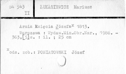 0071-0150.jpg