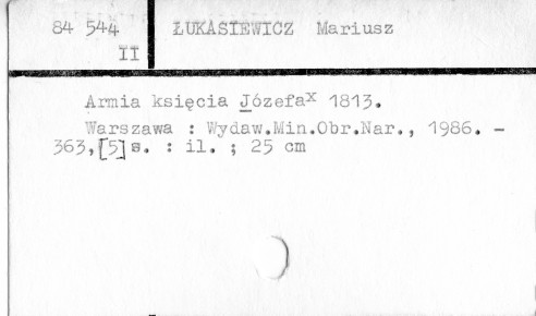 0071-0151.jpg