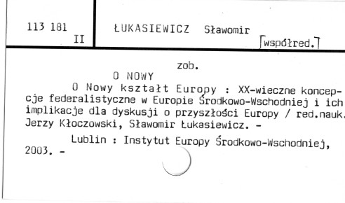 0071-0152.jpg