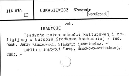 0071-0154.jpg