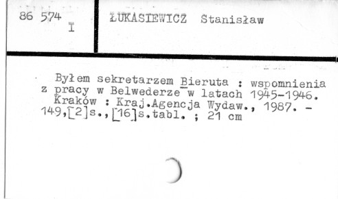 0071-0156.jpg