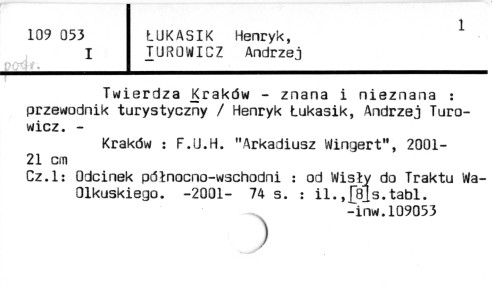 0071-0157.jpg