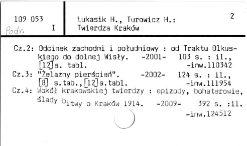 0071-0158.jpg