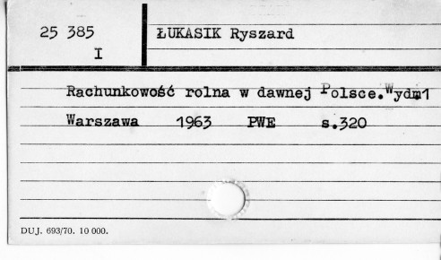 0071-0159.jpg