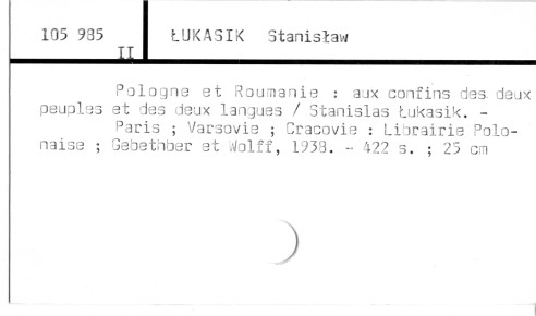 0071-0160.jpg