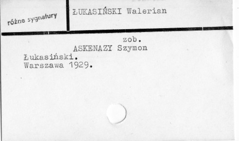 0071-0162.jpg