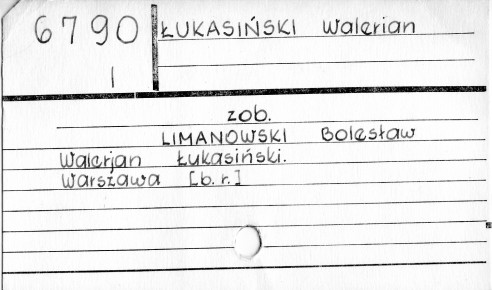 0071-0163.jpg