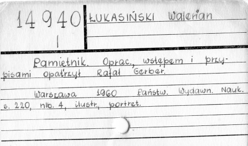 0071-0164.jpg