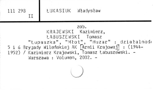 0071-0166.jpg
