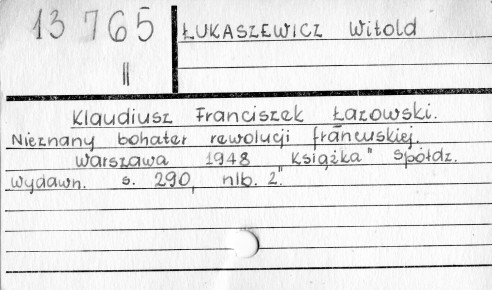 0071-0185.jpg