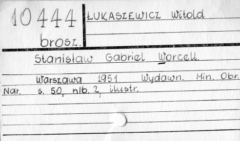 0071-0186.jpg