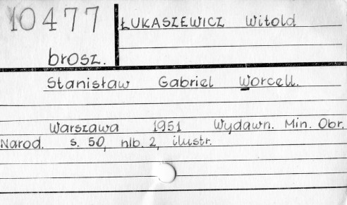 0071-0187.jpg