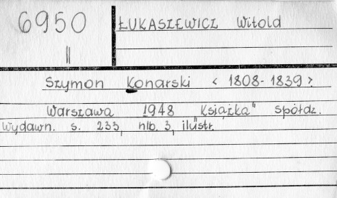 0071-0188.jpg