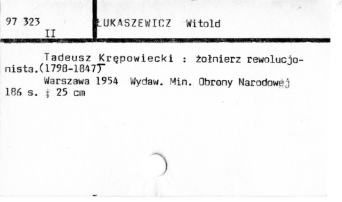 0071-0189.jpg