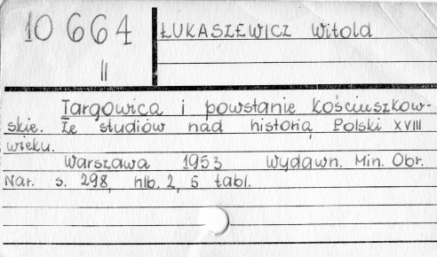 0071-0190.jpg