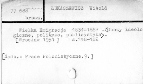 0071-0191.jpg