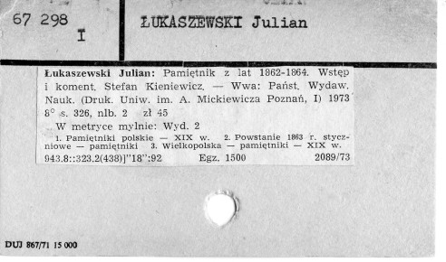 0071-0193.jpg