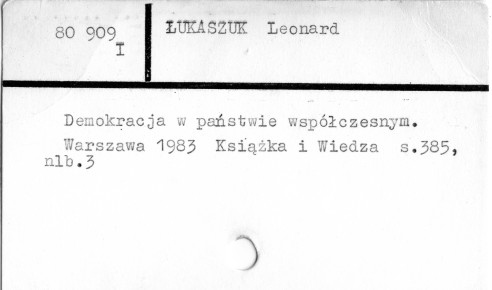 0071-0194.jpg