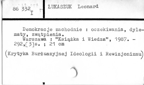 0071-0195.jpg