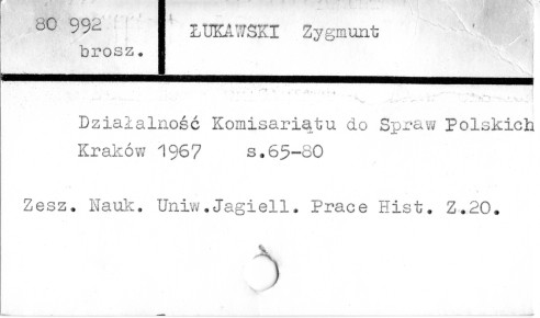 0071-0197.jpg