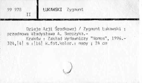 0071-0198.jpg